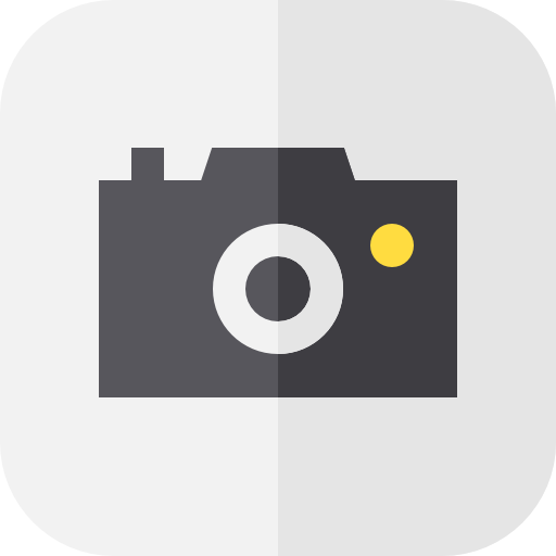 Camera icon