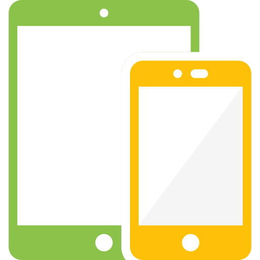 Design icon