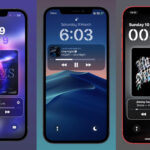 Are you someone who loves to customize your iPhone or iPad experience? Do you find yourself longing for the latest features of iOS on your older device? Well, you're in luck because 16Player is here to revolutionize your jailbroken iOS device. Developed by the talented duo of tesla_man and Bibi Fire, this tweak is set to elevate your media experience while breathing new life into your device. Unveiling 16Player: A Game-Changer for Jailbroken iOS Devices With the release of iOS 16, Apple introduced a slew of new features, including a revamped "Reading" interface. However, not everyone has the luxury of upgrading to the latest iOS version. Enter 16Player, the tweak that bridges the gap by bringing the sophisticated lockscreen media player from iOS 16 to older devices running iOS 14 or 15. Exploring the Features of 16Player 16Player doesn't stop at merely replicating Apple's lockscreen media player; it takes customization to a whole new level. Here are some of the standout features that make 16Player a must-have tweak: 1. Enlarge Illustration Size Customize the size of the illustration to suit your preferences, ensuring optimal visibility on your device's screen. 2. Fine-Tune Illustration Properties Adjust roundness, shadow, opacity, and more to achieve the perfect aesthetic for your lockscreen media player. 3. Configure Player Gestures Take control of your media experience by configuring gestures for playback control, including left, right, up, and down motions. 4. Personalize Button Appearance Tailor the background colour, foreground colour, and haptic feedback effects of buttons to align with your device's theme. 5. Customize Time Bar Color Easily adjust the colour of the time bar to complement your device's overall look and feel. 6. Hide or Show Buttons Simplify your lockscreen interface by choosing to hide or display buttons based on your preferences. 7. Adjust Alpha Levels Fine-tune the transparency of buttons and text elements to achieve the desired visual balance. 8. Portrait and Landscape Support Enjoy seamless functionality in both portrait and landscape orientations, with optimized layouts for various device configurations. Why Choose 16Player? Bringing the latest features from Apple to older devices is commendable, but what sets 16Player apart is its dedication to enhancing the user experience through extensive customization options. Moreover, the developers behind 16Player are receptive to feedback and open to implementing new features based on user requests, ensuring that the tweak evolves with the needs of its users. How to Get 16Player Ready to elevate your iOS experience with 16Player? You can purchase this groundbreaking tweak for just $2.49 from the Chariz repository via popular package managers such as Cydia, Sileo, Zebra, or Installer. Whether you're rocking iOS 14 or iOS 15, 16Player is compatible with a wide range of jailbreaks, ensuring that you can enjoy its benefits regardless of your device's operating system version. Conclusion With 16Player, the possibilities are endless when it comes to customizing your iOS device. Say goodbye to limitations and embrace a new era of personalization and convenience. Upgrade your jailbroken device today and unlock the full potential of 16Player.