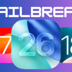 iOS 26.3 Beta 2 / iOS 26.2.1 – iOS 18.7.3, iOS 17.7.2 & iOS 16.7.12 Jailbreak Guide, Status, Tools & Solutions (2026)