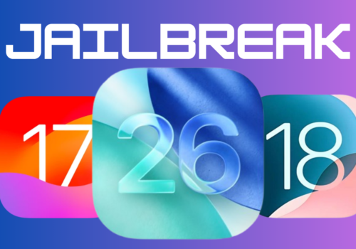 iOS 26.3 Beta 2 / iOS 26.2.1 – iOS 18.7.3, iOS 17.7.2 & iOS 16.7.12 Jailbreak Guide, Status, Tools & Solutions (2026)