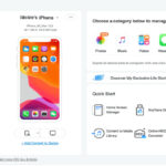 Best iTunes Alternatives to use this 2026