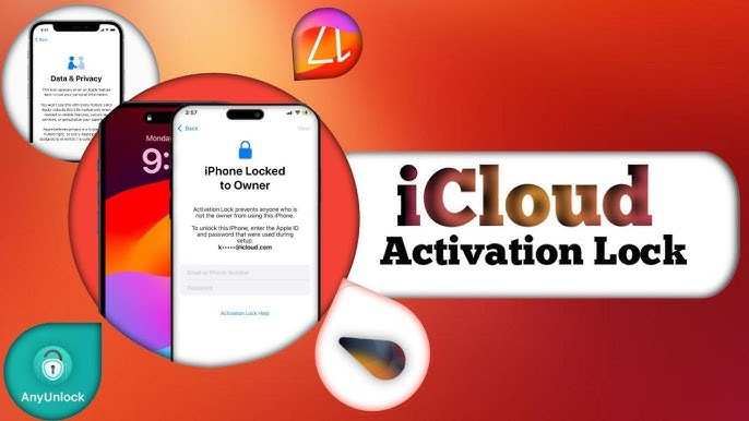 Apple iCloud Bypass Matrix 2026