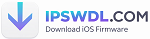 IPSWDL Blog