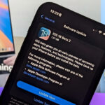 Apple Releases iOS 18 Beta 2 with New Features and Enhancements