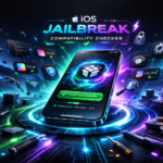 What is iOS Jailbreaking all about?