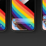 How to change the iOS Notifications design on your device