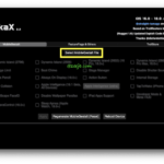 MisakaX: The Ultimate Guide to the iOS 17 & iOS 18 Customization Tool (No Jailbreak Required)