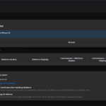 iLoader - User-Friendly open-source desktop application that simplifies iOS app sideloading