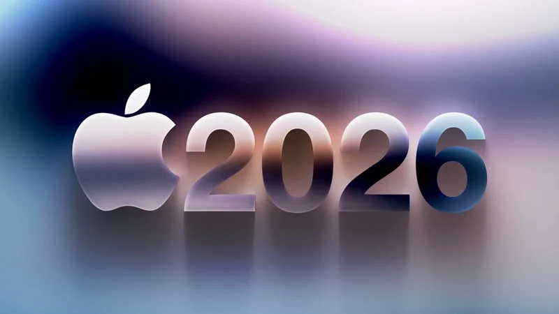 What’s Next from Apple? Here all we know about the upcoming Apple Products for 2026
