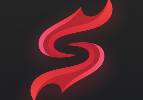 Scarlet iOS – Install IPA applications directly on your iPhone via sideloading in 2026