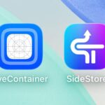 How to Install SideStore + LiveContainer on iOS 26 for Unlimited Sideloading in 2026